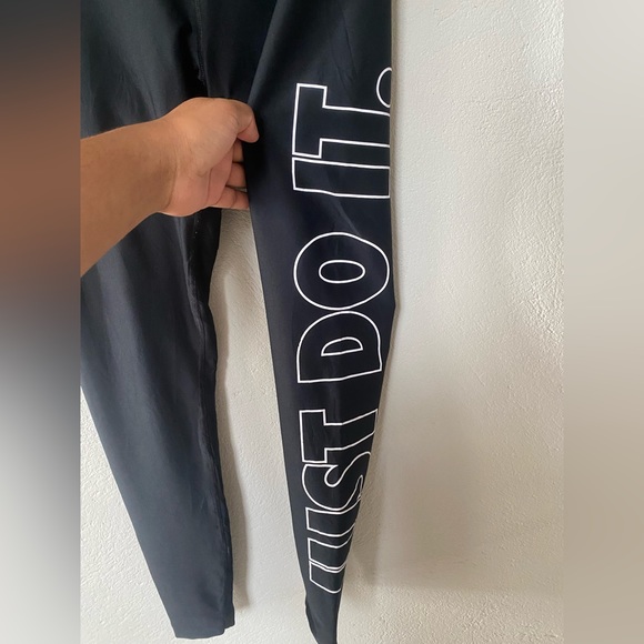 Nike leggings - Picture 4 of 10